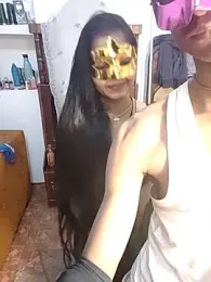 Miss_SUMAN_Mallik — Stripchat stream photo (Jan 2026)