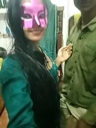 Miss_SUMAN_Mallik — Stripchat stream photo (Feb 2026)