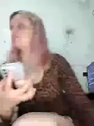 Nita_meow — stripchat