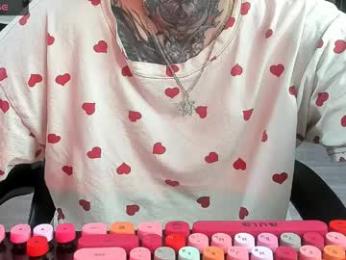 k_and_alice — Chaturbate stream photo (Apr 2026)