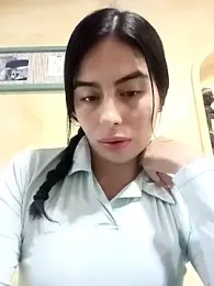 TANIA__18 — stripchat