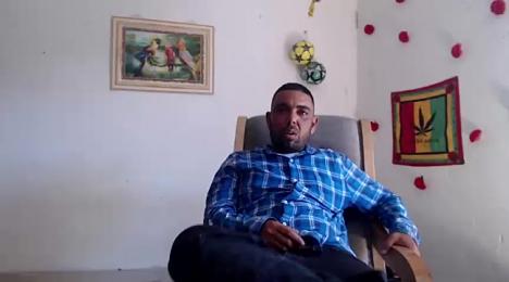 latinboybigcumh0t — Stripchat stream photo (Feb 2023)