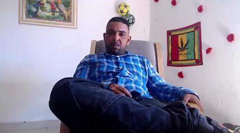 latinboybigcumh0t — Stripchat stream photo (Feb 2023)