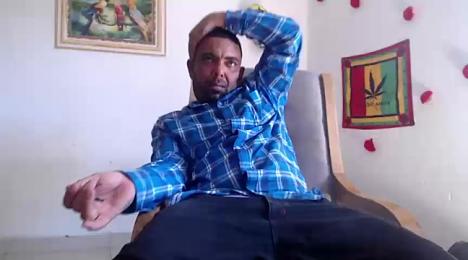 latinboybigcumh0t — Stripchat stream photo (Feb 2023)