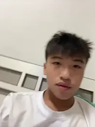 cjk3210 — Stripchat stream photo (Jun 2026)