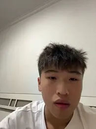 cjk3210 — Stripchat stream photo (Jun 2026)