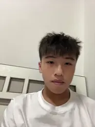 cjk3210 — Stripchat stream photo (Jun 2026)