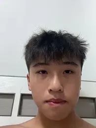 cjk3210 — stripchat