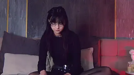 AmyRivers — Stripchat stream photo (Apr 2026)