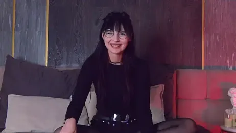 AmyRivers — Stripchat stream photo (Apr 2026)