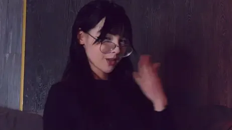 AmyRivers — Stripchat stream photo (Apr 2026)