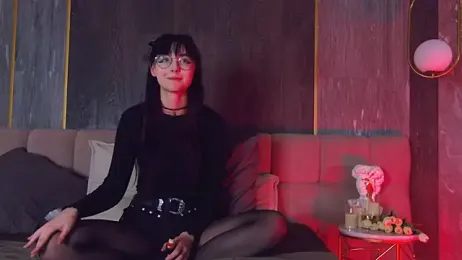 AmyRivers — Stripchat stream photo (Apr 2026)