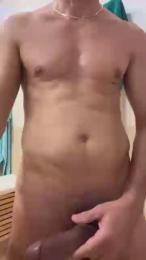 Sexpippoboy — modelo de webcam en línea en cam4