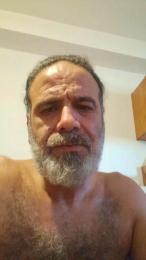 elcapricho — Cam4 stream photo (Aug 2026)