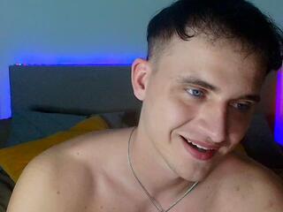 Bengie Lauper — Flirt4free stream photo (Jul 2026)