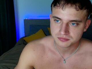Bengie Lauper — Flirt4free stream photo (Aug 2026)