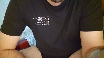 sacoa — Cam4 stream photo (Mar 2026)