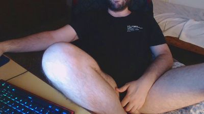 sacoa — Cam4 profile photo