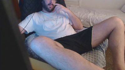 sacoa — Cam4 stream photo (Mar 2026)