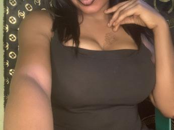 LindaBernard — livejasmin