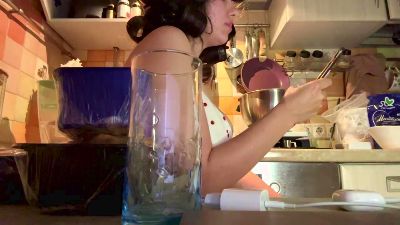 StarMagnia — Cam4 stream photo (Sep 2026)