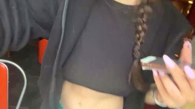 StarMagnia — Cam4 stream photo (Sep 2026)