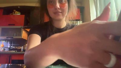 StarMagnia — Cam4 stream photo (Sep 2026)