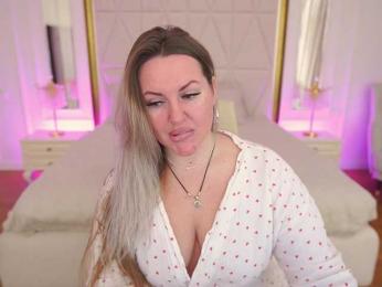 KiraCandyS — Bongacams stream photo (Apr 2026)