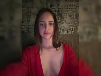 JuliaGill — Bongacams stream photo (Sep 2025)