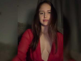 JuliaGill — Bongacams stream photo (Sep 2025)