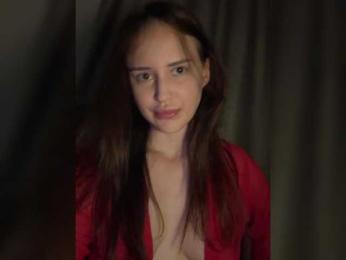 JuliaGill — Bongacams stream photo (Sep 2025)