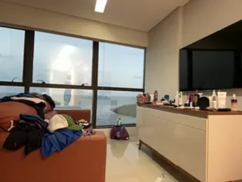 CasadoLutadorBigStuds — Stripchat stream photo (Mar 2026)