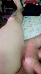 TooMuchSex69 — Stripchat stream photo (Jun 2023)