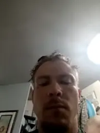 TooMuchSex69 — Stripchat stream photo (Nov 2023)