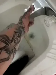 TooMuchSex69 — Stripchat stream photo (Nov 2023)