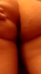 TooMuchSex69 — Stripchat stream photo (Nov 2023)