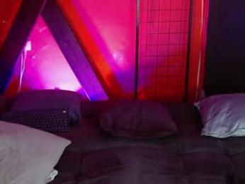 lulu_petite_ — chaturbate