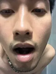 samouass — Stripchat stream photo (May 2026)