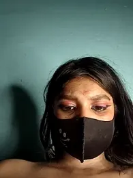 Riya_35_sexy — modelo de webcam en línea en stripchat