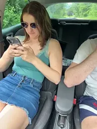 romeojulietLoveX — stripchat
