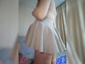 BeautyD — Bongacams stream photo (Mar 2026)