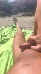 1osom — Cam4 stream photo (Mar 2026)