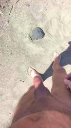 1osom — Cam4 stream photo (Mar 2026)