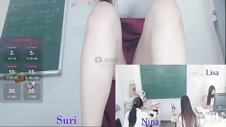 _Math_ — Stripchat stream photo (Apr 2026)