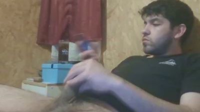 Incognito1999 — Cam4 stream photo (Apr 2026)