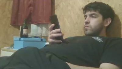 Incognito1999 — Cam4 stream photo (Apr 2026)