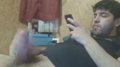 Incognito1999 — Cam4 stream photo (Apr 2026)