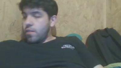 Incognito1999 — Cam4 stream photo (Apr 2026)