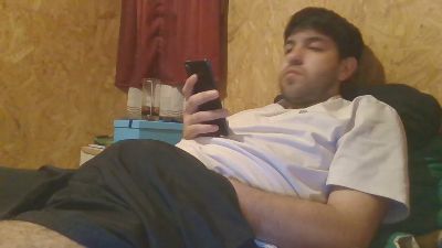 Incognito1999 — cam4