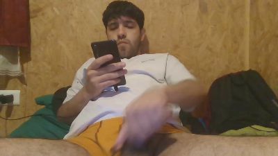 Incognito1999 — Cam4 stream photo (Apr 2026)